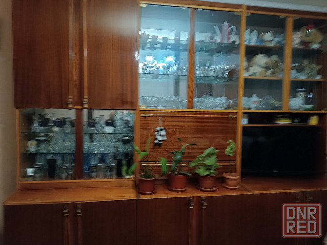 Продажа Донецк - изображение 4
