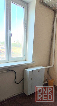 Продам крупногабаритную 2 кв в пгт Мангуше Мариуполь - изображение 2