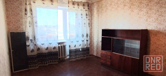 Продам крупногабаритную 2 кв в пгт Мангуше Мариуполь - изображение 4