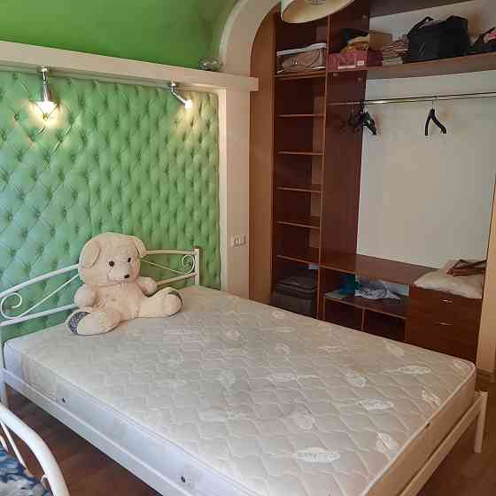 м-н Текстильщик, 2к. кв-ра, евроремонт, ул. Островского, вода есть, бойлер Донецк