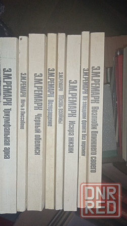 Книги дёшево Донецк - изображение 3