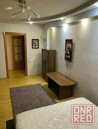 Сдам отличную 2-комнатную квартир,Город Донец, Куйбышевский район (ориентир пр-кт Панфилова) Донецк - изображение 6