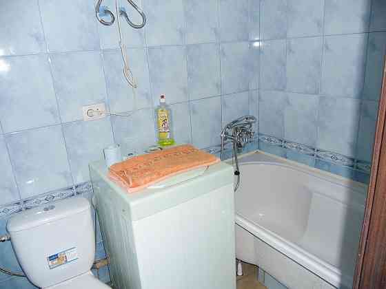 Посуточно, все условия, вода 24/7 Макеевка