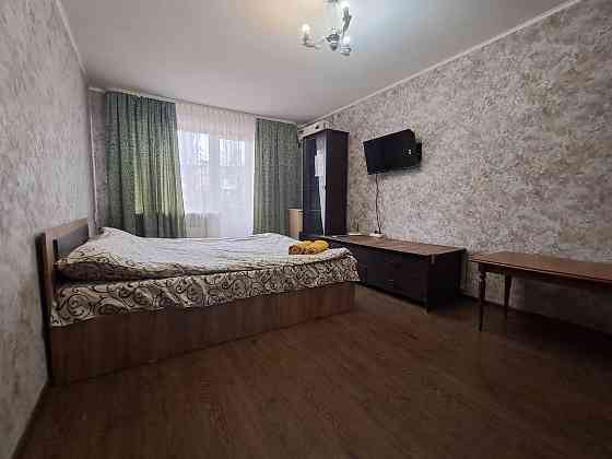 Посуточно, все условия, вода 24/7 Макеевка