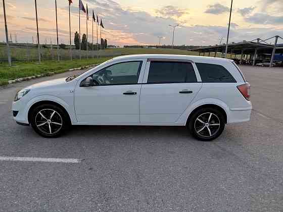 Продам Opel Astra H Донецк