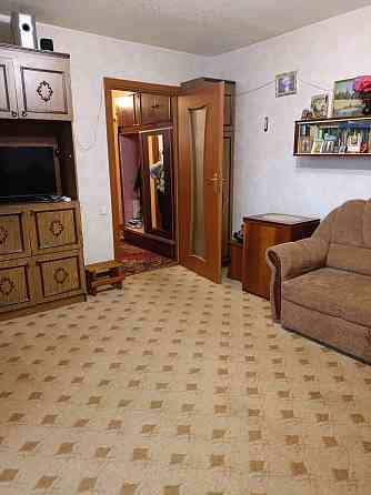 Продам 2х-комнатную Объединенный, школа 150. Донецк