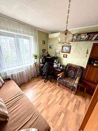 Продажа 2 к.кв. Чешка Голубой-1 Донецк