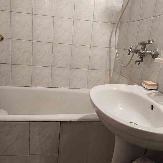 Продается 2-к. квартира на Гладковке Донецк