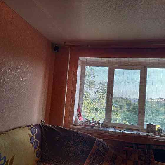 Продается 2-к. квартира на Гладковке Донецк