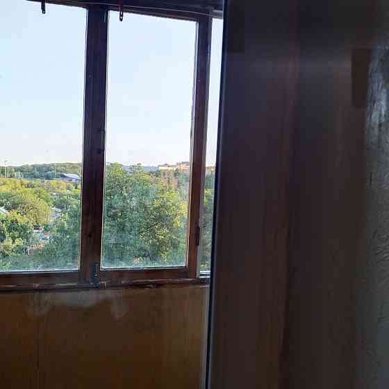 Продается 2-к. квартира на Гладковке Донецк