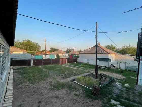 Продается участок, Ждановская развилка Донецк