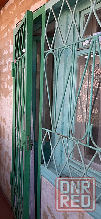 Продается 1-к крупногабаритная квартира/ Ориентир Марабушта Донецк - изображение 7