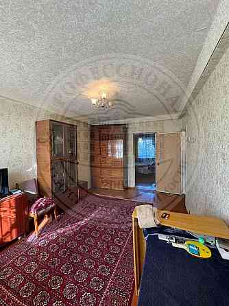 2к Западная (663 кв-л) аб Макеевка