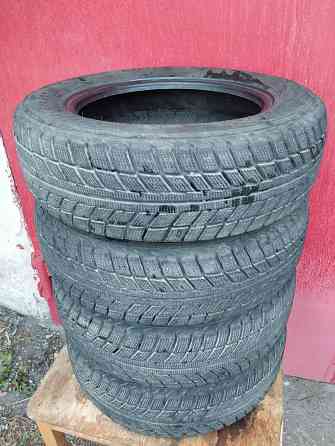 Продам Belshina Artmotionm R-14 175/65 Енакиево