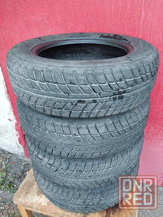 Продам Belshina Artmotionm R-14 175/65 Енакиево - изображение 1