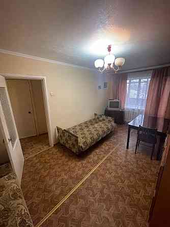 Аренда 2 к.кв. пл. Бакинских Комиссаров Донецк