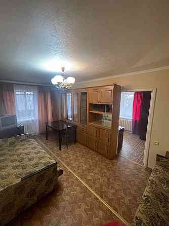 Аренда 2 к.кв. пл. Бакинских Комиссаров Донецк