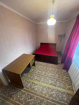 Аренда 2 к.кв. пл. Бакинских Комиссаров Донецк