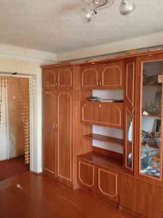 Продам 3 ккв. на "Ласточке" Макеевка