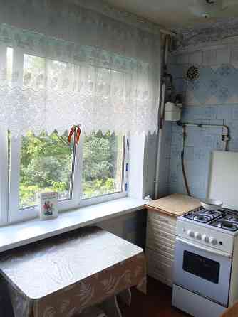 Продам 3 ккв. на "Ласточке" Макеевка