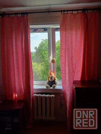 Продам 3 ккв. на "Ласточке" Макеевка - изображение 2