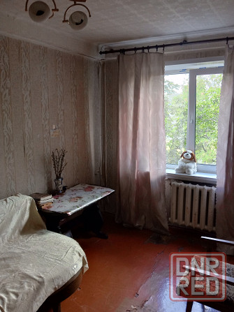 Продам 3 ккв. на "Ласточке" Макеевка - изображение 6