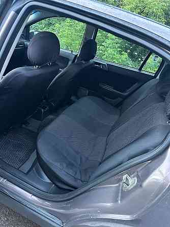 Продам Opel astra G Донецк