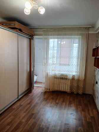 Продвм 1комнатную квартиру студия , Ленинском районе Боссе. Донецк