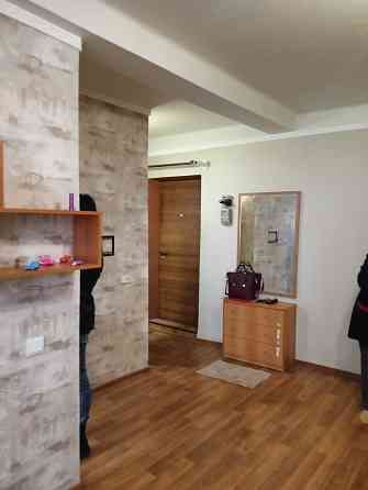 Продвм 1комнатную квартиру студия , Ленинском районе Боссе. Донецк