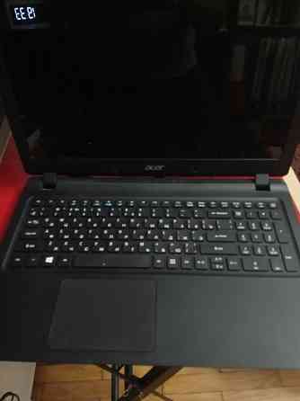 Ноутбук для работы и игр Acer Aspire Донецк