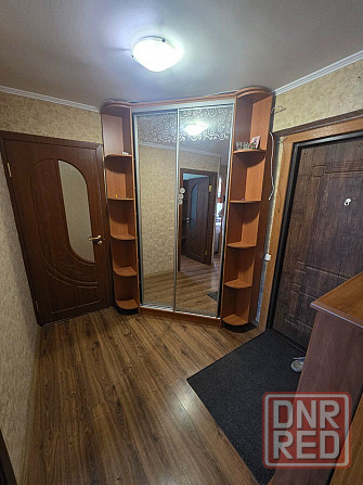 Сдам 2кв на 1000мелочей Центральный район город Мариуполь Мариуполь - изображение 3