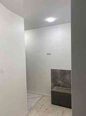 Сдается 2-ая квартира 55м², в Ворошиловском районе по улице Артема. Донецк