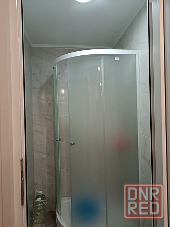 Продам 1к квартиру гост.типа, в хорошем состоянии! Мариуполь - изображение 6