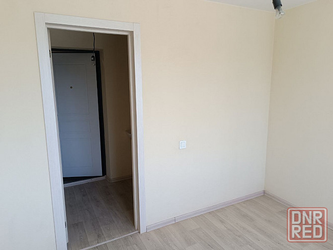 Продам 1к квартиру гост.типа, в хорошем состоянии! Мариуполь - изображение 1