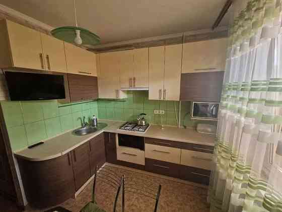 Сдам 1-комнатную квартиру в Ленинском районе, Боссе. Донецк