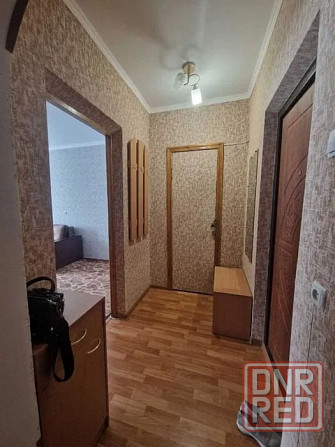 Сдам 1-комнатную квартиру в Ленинском районе, Боссе. Донецк - изображение 3