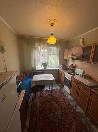Сдается 3 к. квартира в аренду в г.Донецк, Куйбышевский р-н, ул.Словацкая Донецк