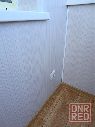 Продаётся 1к. кв., ул. Словацкая Донецк - изображение 10