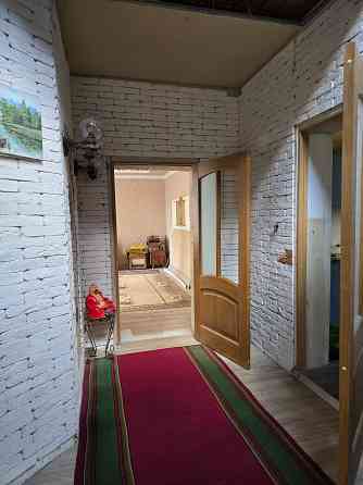 Дом 170 м.кв! Срочная продажа! Донецк