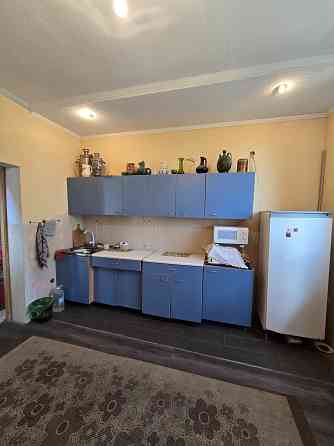 Дом 170 м.кв! Срочная продажа! Донецк