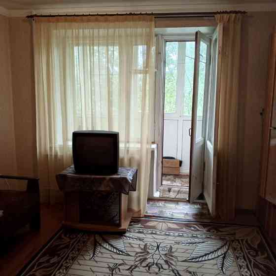 Продается 3х. комн. Киевский р-н , маяк ул. артема,3/9 Донецк
