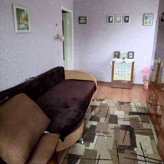 Продается 3х. комн. Киевский р-н , маяк ул. артема,3/9 Донецк