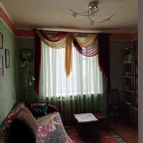 Продается 3х. комн. Киевский р-н , маяк ул. артема,3/9 Донецк