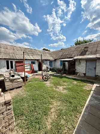 Продажа дома в Ленинском р-не (ор-р Шлаколечебница) Донецк