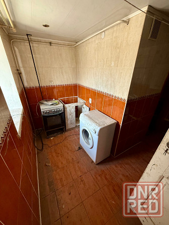 Продажа дома в Ленинском р-не (ор-р Шлаколечебница) Донецк - изображение 9
