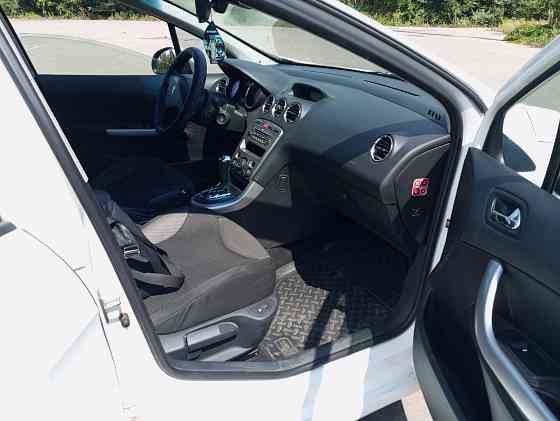 Продам Peugeot (Пежо) 308. 2008г. 1.6 Енакиево