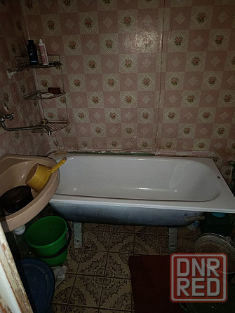 2к кв Горняцкий район торг Макеевка - изображение 8