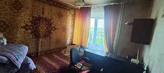 Продам 3 комнатную квартиру в буденовском районе. Ориентир 16 больница. Донецк