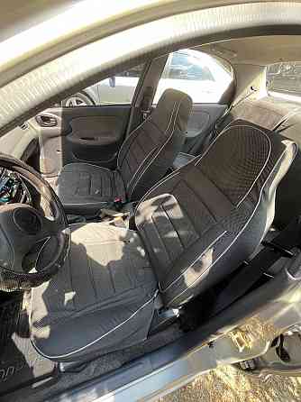 Продам заз сенс 2006 г пробег 106000 Донецк