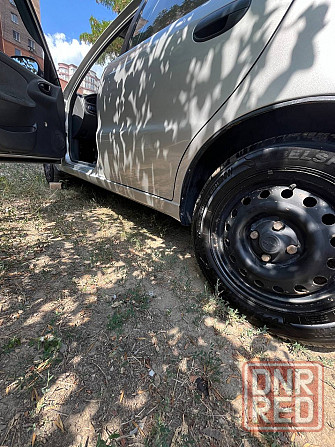 Продам SENS 2006 г пробег 106000 Донецк - изображение 5